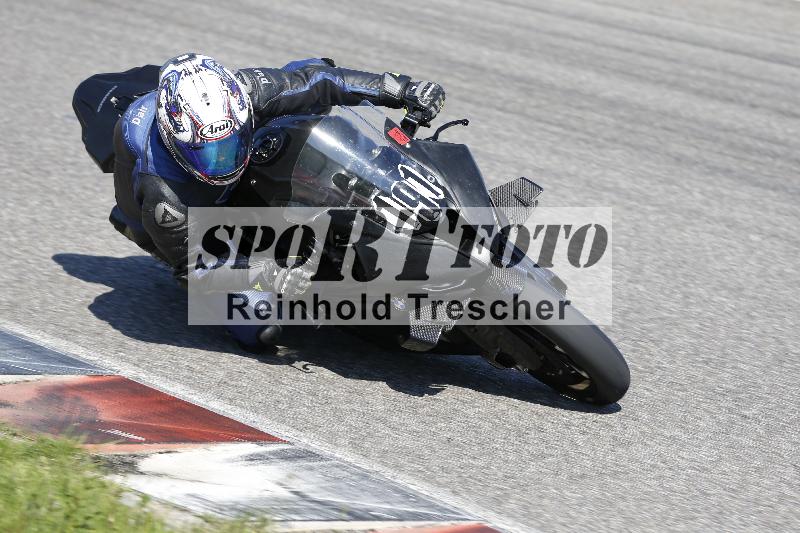 /11 29.04.2025 PROMAX ADR/Gruppe rot/191